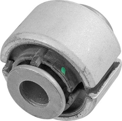 Mounting, control/trailing arm 42800 01