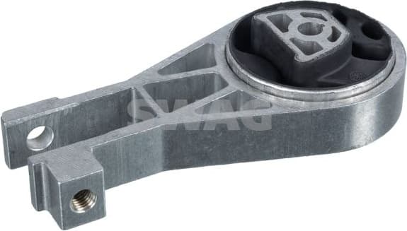 Mounting, engine 40936834