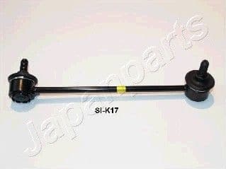 Link/Coupling Rod, stabiliser bar SIK17R