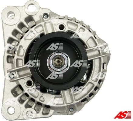 Alternator AS A0040