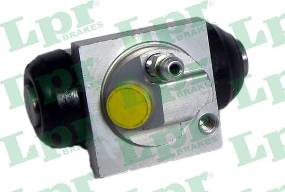 Wheel Brake Cylinder 5218