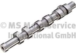 Camshaft 50007654