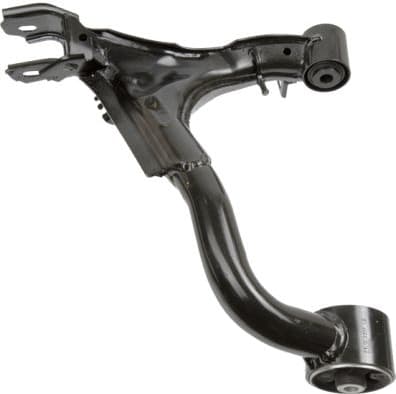 Control/Trailing Arm, wheel suspension 39756 01