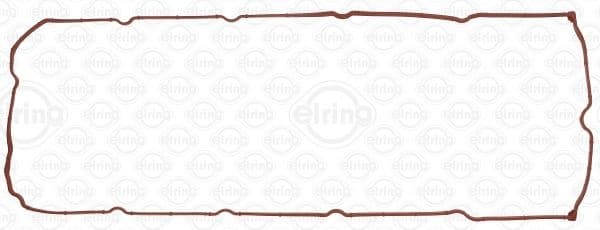 Gasket, cylinder head cover 031.720 - image 2