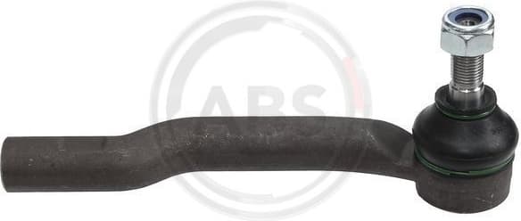 Tie Rod End 230820
