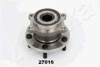 Wheel Hub 44-27016