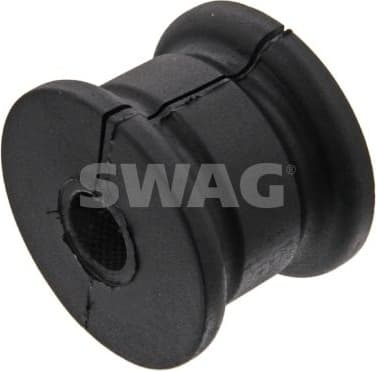 Mounting, stabiliser bar 10936391