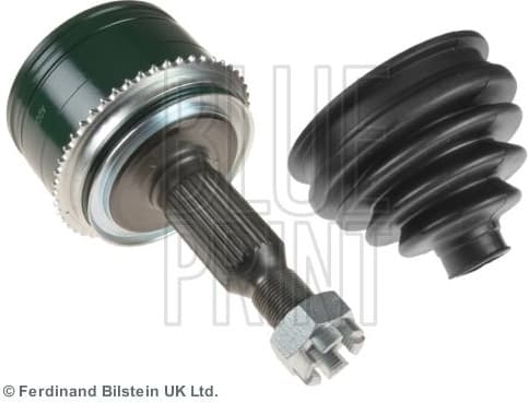 Joint Kit, drive shaft ADC48931 - image 2