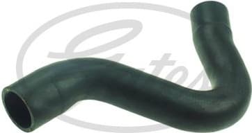 Radiator Hose 05-2302