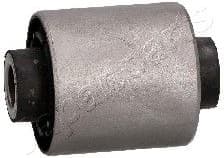 Mounting, control/trailing arm RUH150