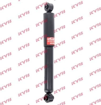 Shock Absorber Excel-G 343415