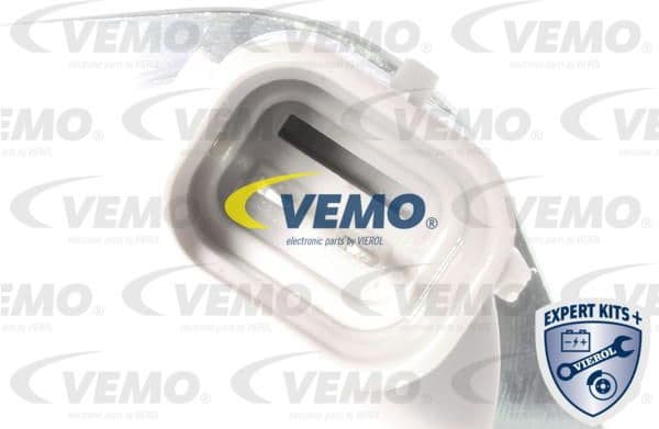 Pressure Control Valve, common rail system EXPERT KITS + V22110010 - image 2