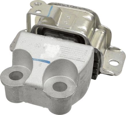 Mounting, automatic transmission 42442 01