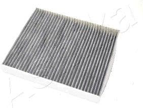 Filter, cabin air 21-TY-TY20