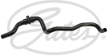Heater Hose 02-2434