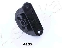 GOM-4132 - image 2