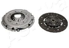 Clutch Kit 92-01-1022
