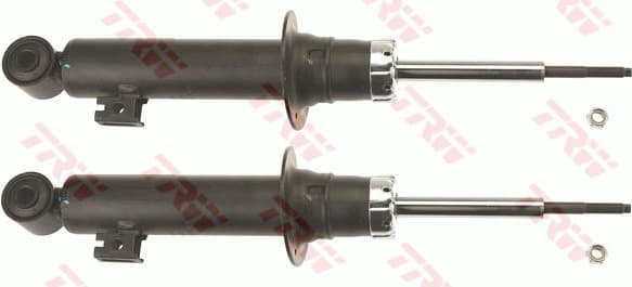 Shock Absorber TRW TWIN JGS1060T