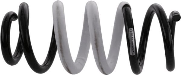 Suspension Spring 994 832