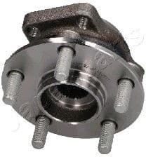 Wheel Hub KK17011 - image 2