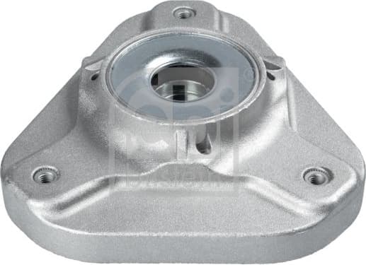 Top Strut Mounting 32916