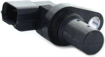 Sensor, camshaft position 87443