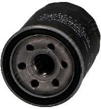 Oil Filter FO316S