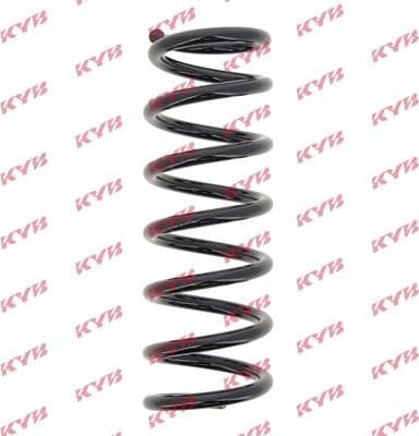 Suspension Spring K-Flex RA6263