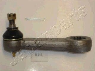 Steering Arm PI512