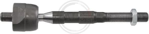 Inner Tie Rod 240498