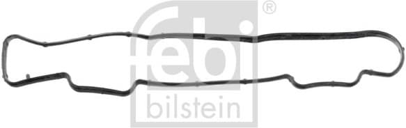 Gasket, cylinder head cover 105926