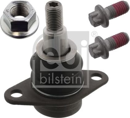 Ball Joint 49038
