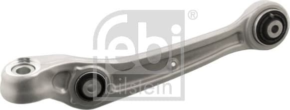 Control/Trailing Arm, wheel suspension 106560