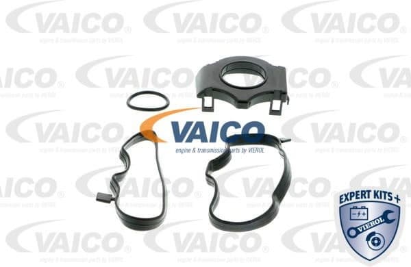Oil Separator, crankcase ventilation EXPERT KITS + V201114 - image 2