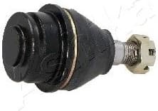 Ball Joint 73-02-255 - image 2