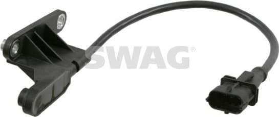 Sensor, camshaft position 40922373