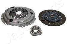 Clutch Kit KF332