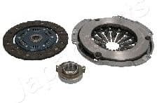 Clutch Kit KF332 - image 2