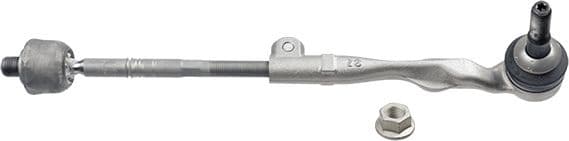 Tie Rod 38596 01