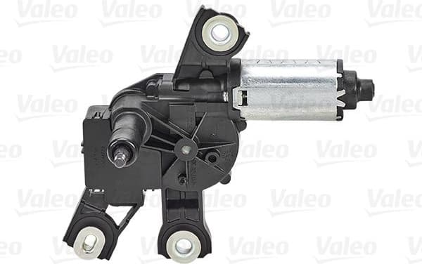 Wiper Motor ORIGINAL PART 582621 - image 4