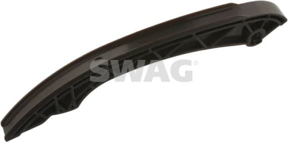 Guide, timing chain 20090004