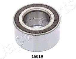 Wheel Bearing Kit KK15019