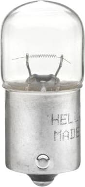 Bulb, licence plate light; Bulb, tail light; Bulb, interior light; Bulb, contour-/marker light; Bulb; Bulb, position-/marker light; Bulb, interior light; Bulb, licence plate light; Bulb, position-/marker light; Bulb, tail light; Bulb, contour-/marker lig  8GA 002 071-251 - image 2