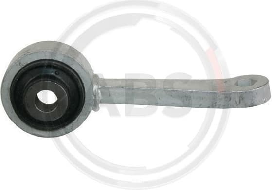 Link/Coupling Rod, stabiliser bar 260451
