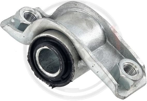 Mounting, control/trailing arm 271353