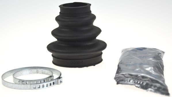 Bellow Kit, drive shaft 304162