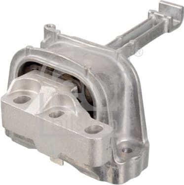 Mounting, engine 108017