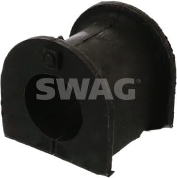 Mounting, stabiliser bar 91941440