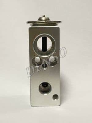 Expansion Valve, air conditioning DVE23014