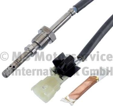 Sensor, exhaust gas temperature 7.08369.75.0